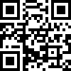 https://khabaronline.ir/xmM32