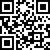 https://khabaronline.ir/x85ZB