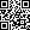 https://khabaronline.ir/xpWPr