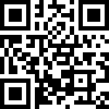 https://khabaronline.ir/xNvH