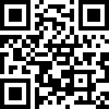 https://khabaronline.ir/xnCL9