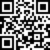 https://khabaronline.ir/xhDf2