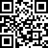 https://khabaronline.ir/x7YGZ