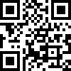 https://khabaronline.ir/xdxbr