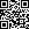 https://khabaronline.ir/xkVKk