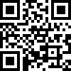 https://khabaronline.ir/xkcsx