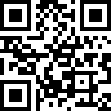 https://khabaronline.ir/x8PcF