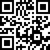 https://khabaronline.ir/xWvp