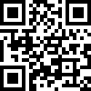 https://khabaronline.ir/xdZCd