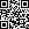 https://khabaronline.ir/x8t2R