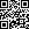 https://khabaronline.ir/xgFcn