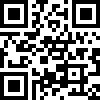 https://khabaronline.ir/xkFWx