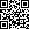 https://khabaronline.ir/xgCxB
