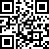 https://khabaronline.ir/x67PH