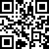 https://khabaronline.ir/xkXGc