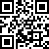 https://khabaronline.ir/xgHqS