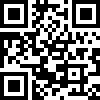 https://khabaronline.ir/x8qnW