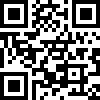 https://khabaronline.ir/xmzHq
