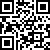 https://khabaronline.ir/xfLnS