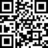 https://khabaronline.ir/xnr6Q