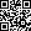 https://khabaronline.ir/xj9FT
