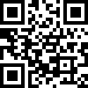 https://khabaronline.ir/xg7QZ
