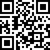 https://khabaronline.ir/x88m2