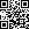 https://khabaronline.ir/xf7V2