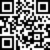 https://khabaronline.ir/x8LpG