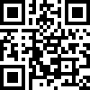 https://khabaronline.ir/xfjh
