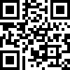 https://khabaronline.ir/x932P