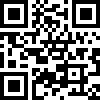 https://khabaronline.ir/xhk6d