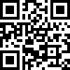 https://khabaronline.ir/xn2C