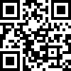 https://khabaronline.ir/x5JCZ