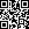 https://khabaronline.ir/x5L3G