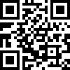 https://khabaronline.ir/xf6NM