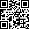 https://khabaronline.ir/xdr6Y