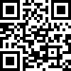 https://khabaronline.ir/x3ZFL