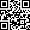 https://khabaronline.ir/xnRgJ