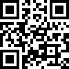 https://khabaronline.ir/x3DQm