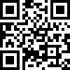 https://khabaronline.ir/x8qgR