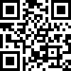 https://khabaronline.ir/xpgky