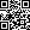 https://khabaronline.ir/xgnfS