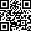 https://khabaronline.ir/xnj89