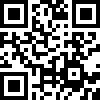 https://khabaronline.ir/x84ZP