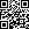 https://khabaronline.ir/xfsRb