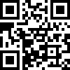 https://khabaronline.ir/xmN5z