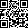 https://khabaronline.ir/xgnMF