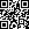 https://khabaronline.ir/xqmmX