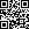 https://khabaronline.ir/x3JQX